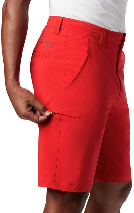 Columbia Men's Grander Marlin II Offshore Short