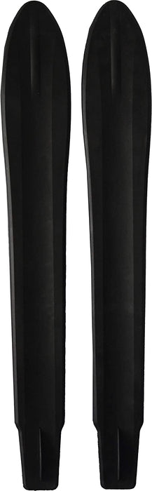 Rave Sports Rhyme Combo Water Skis - Adult