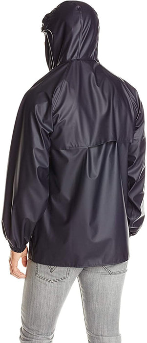 Helly-Hansen Workwear Men's Impertech Sanitation Jacket