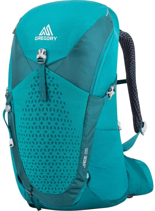Gregory Mountain Products Jade 28 Liter Women's Hiking Daypack