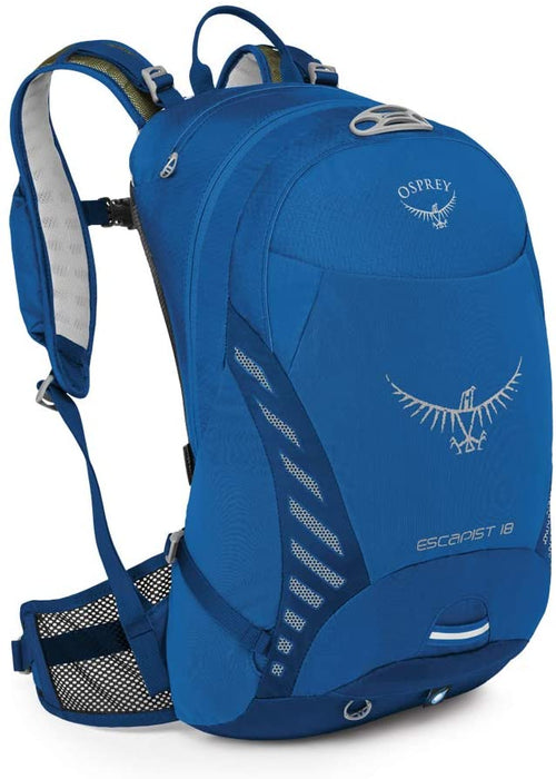 Osprey Packs Escapist 18 Daypack