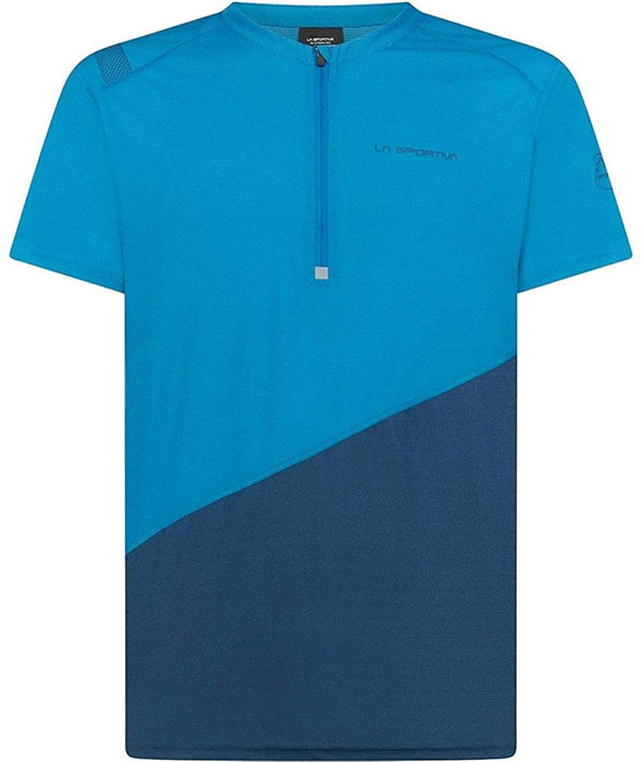 La Sportiva Limitless T-Shirt - Men's