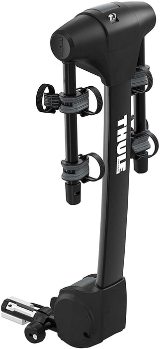 Thule Apex XT Bike Hitch Rack