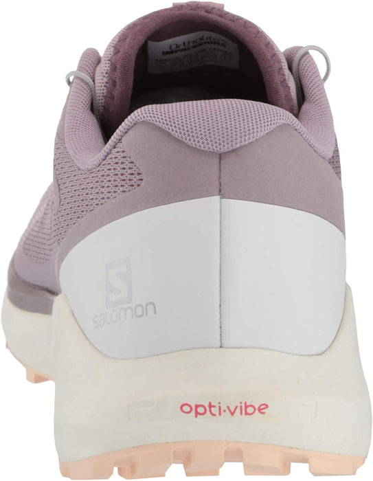 Salomon Women's SENSE RIDE 3 W