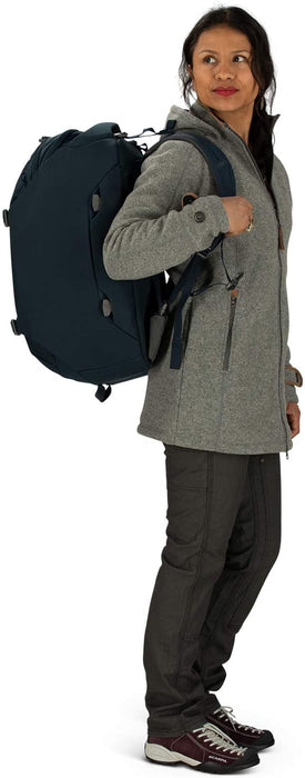 Osprey Porter 46 Travel Backpack