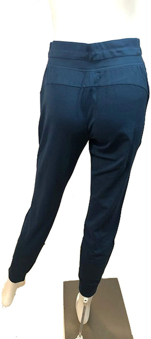 Lululemon Ready to RULU Pant - NIDI (Night Diver)