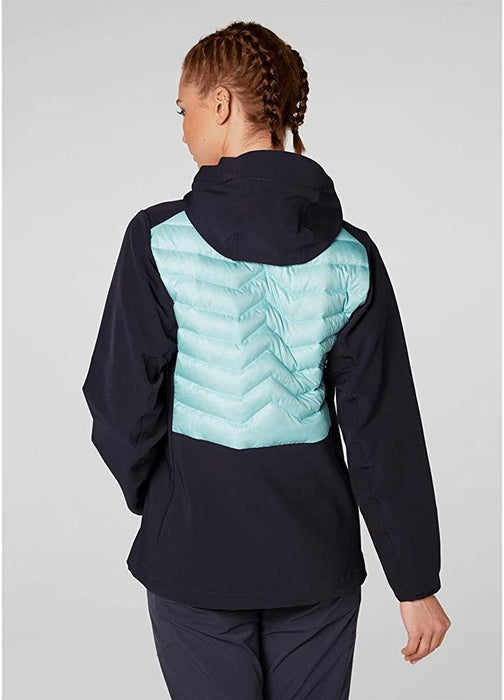 Helly-Hansen Women's Verglas Light Jacket