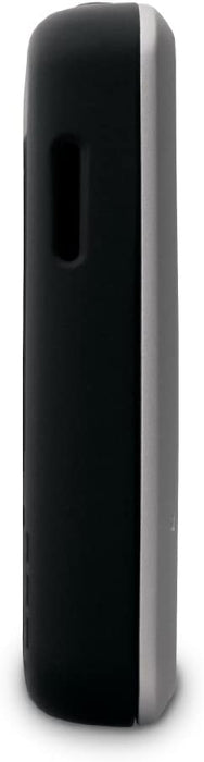 Garmin nüvi 1350LMT 4.3-Inch Portable GPS Navigator with Lifetime Map & Traffic Updates (Discontinued by Manufacturer)