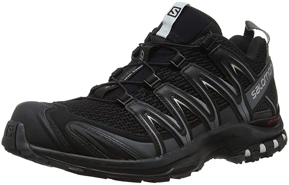 SALOMON Men's Xa Pro 3D