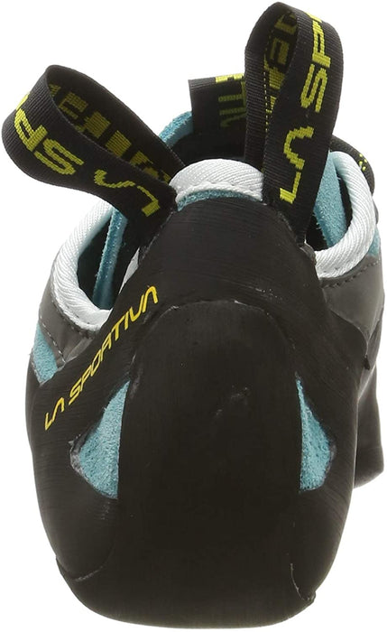 La Sportiva Women's Climbing Shoes