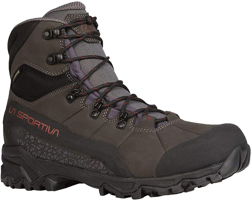 La Sportiva Nucleo High II GTX Boot - Men's