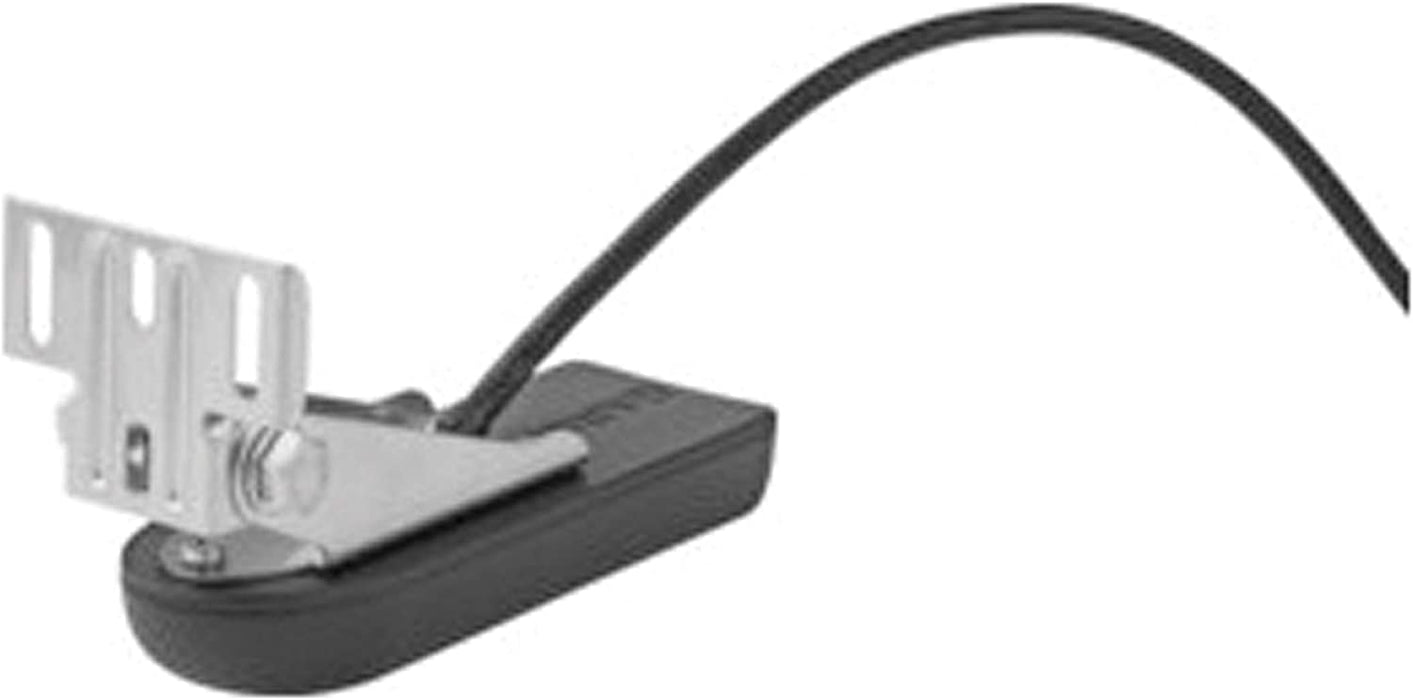 Garmin 010-12405-00 Chirp Transducer 12-Pin