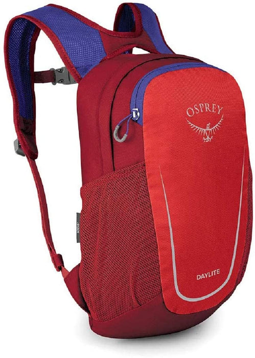 Osprey Daylite Kid's Backpack
