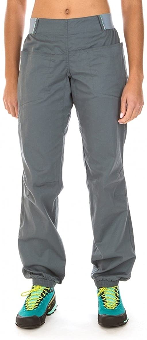 Tundra Pant Womens