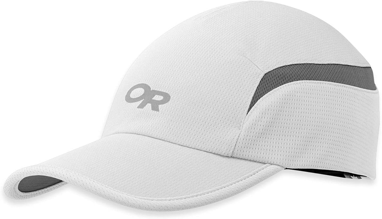 Outdoor Research Springboard Cap