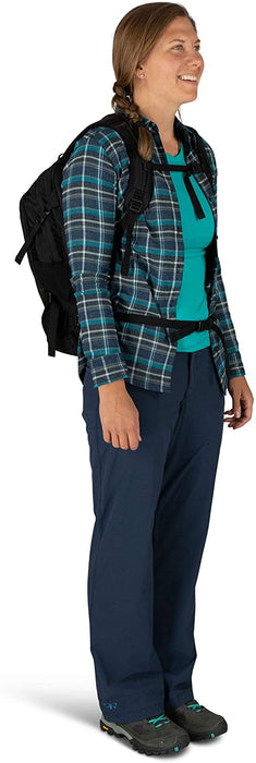 Osprey Comet Laptop Backpack