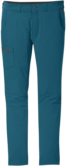 Outdoor Research Men's Ferrosi Pants - Hiking Climbing Camping Lightweight Gear