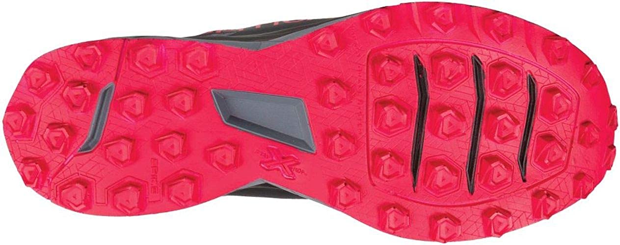 La Sportiva Kaptiva GTX