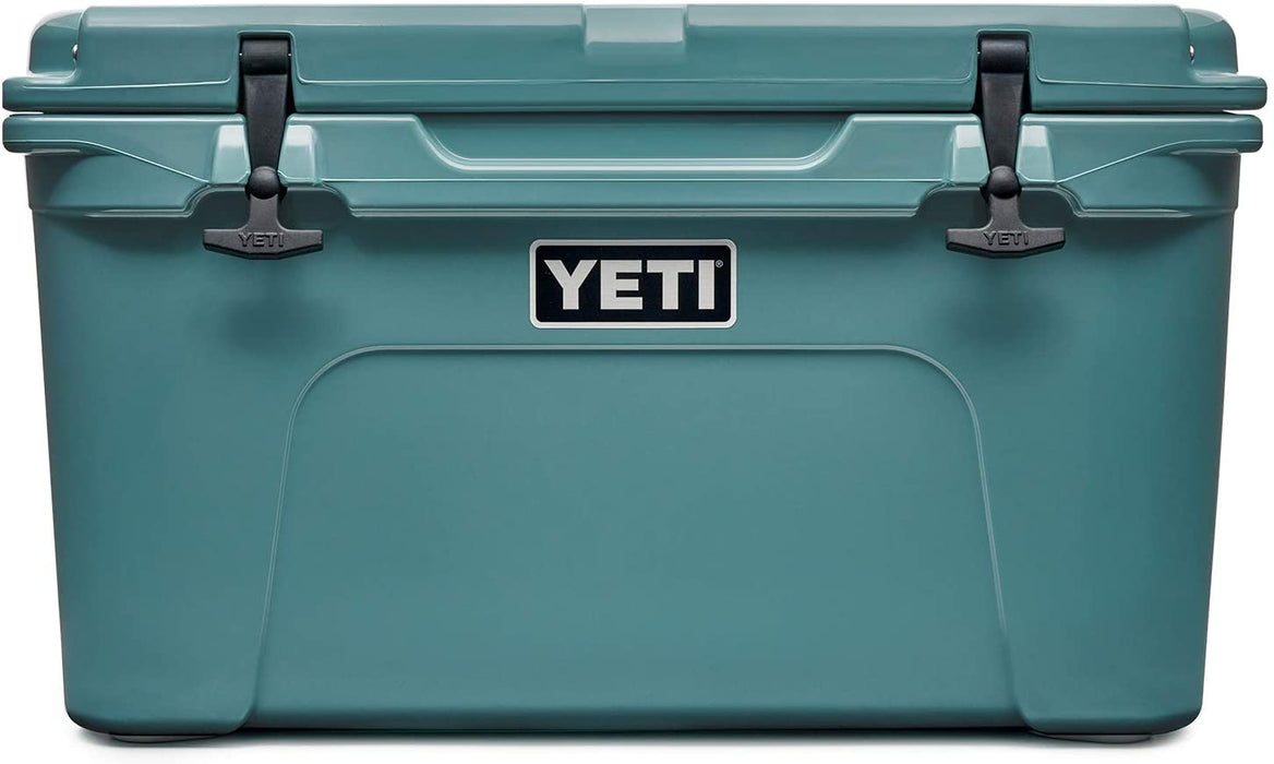 YETI Tundra 45 Cooler