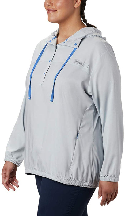 Columbia Women's Tamiami Hoodie