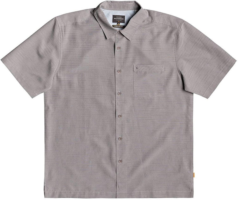 Quiksilver Men's Centinela 4 Woven