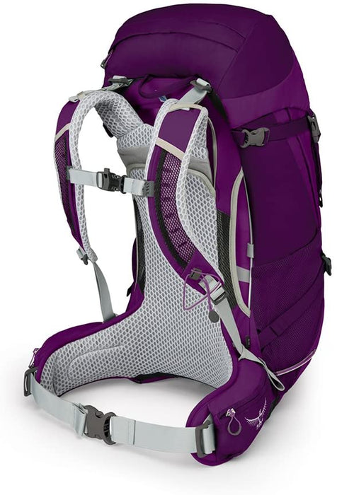 Osprey Sirrus 36 Women's Hiking Backpack