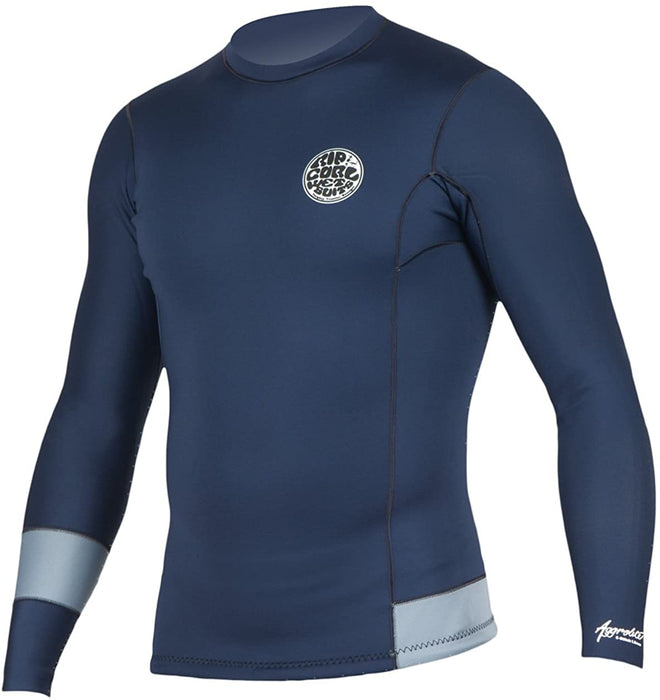 Rip Curl Aggrolite 1.5mm Long Sleeve Jacket