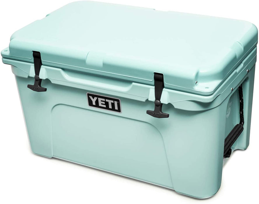 YETI Tundra 45 Cooler