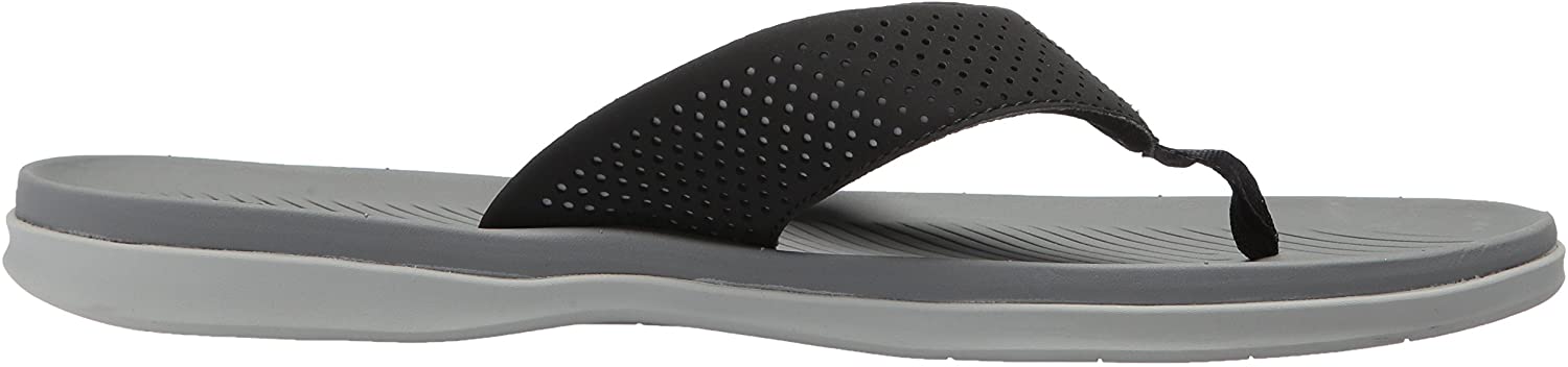 Quiksilver Men's Haleiwa Plus Sandal