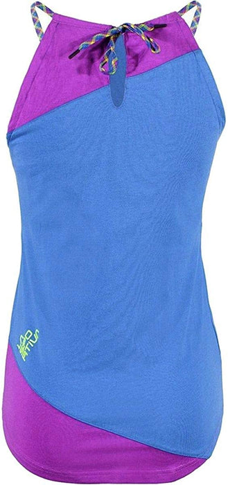 La Sportiva Class Tank Top - Women's