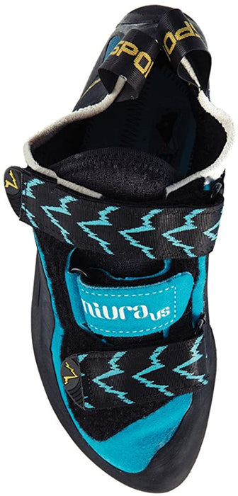 La Sportiva Miura VS Women's Climbing Shoe