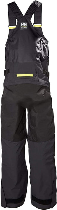 Helly-Hansen Women's Skagen Offshore Bib