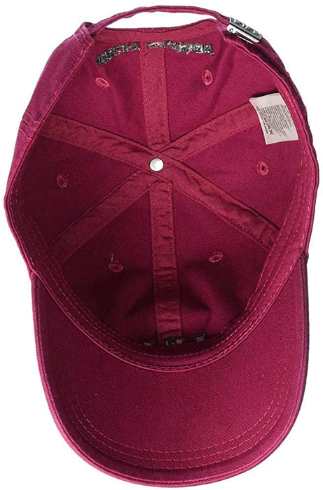 Helly Hansen HH Logo Cap Hat for Men and Women