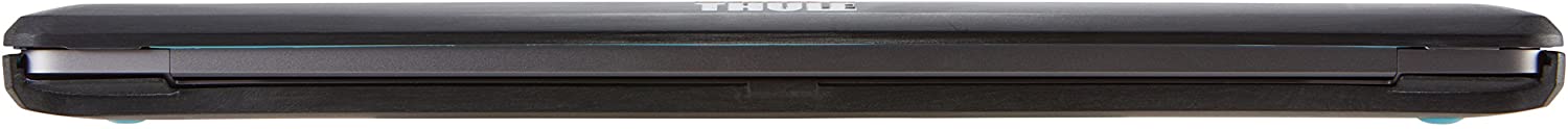 Thule Vectros MacBook Pro Bumper 15" (TVBE3156)