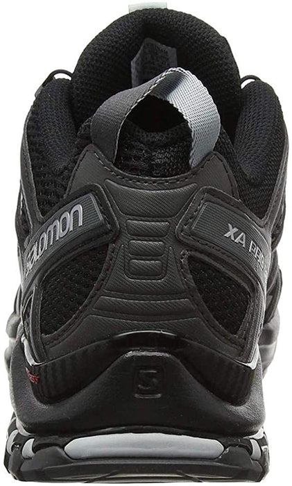 SALOMON Men's Xa Pro 3D