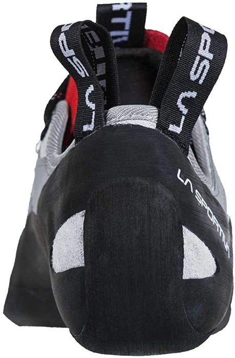La Sportiva Women's Climbing Shoes