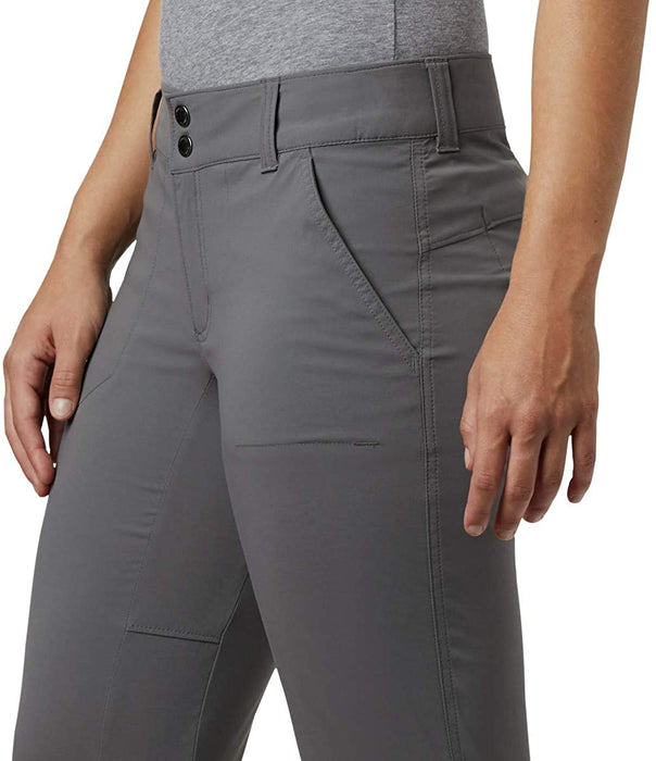 Columbia Women's Saturday Trail Pant