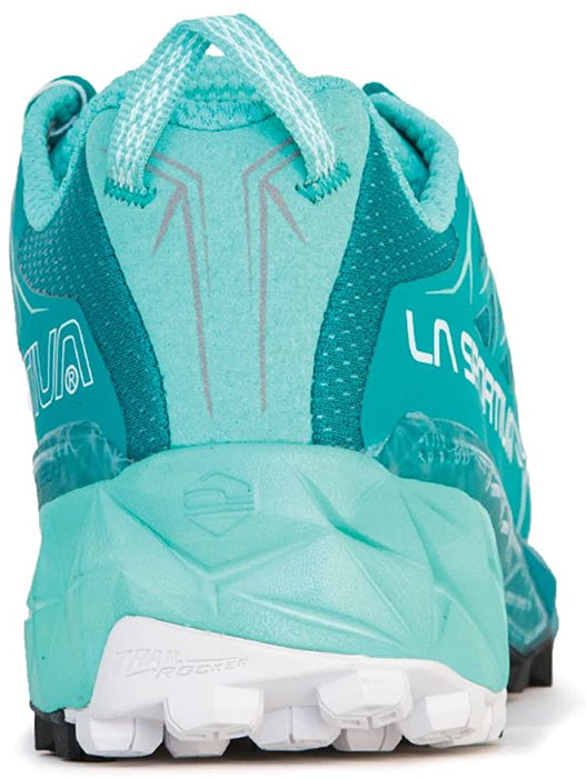 La Sportiva Akyra Women's Running Shoe