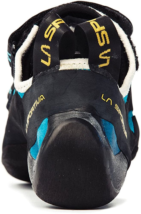 La Sportiva Miura VS Women's Climbing Shoe
