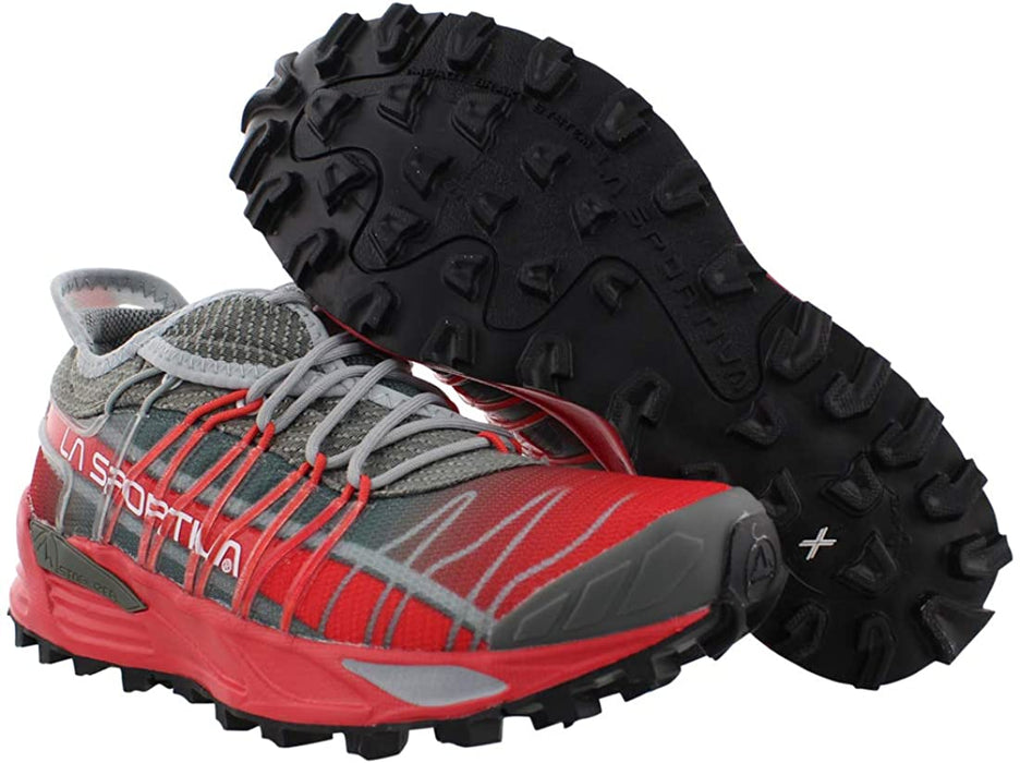 La Sportiva Mutant Running Shoe - Women's