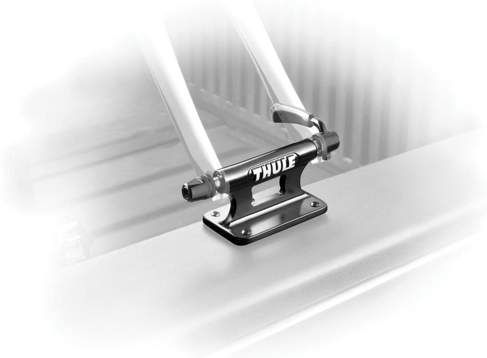 Thule Low Rider Bike Mount