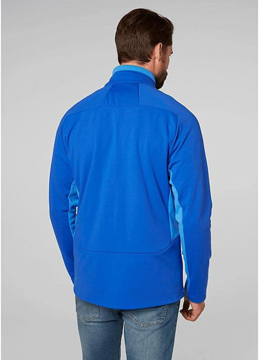 Helly-Hansen Men's Racer Fleece Jacket