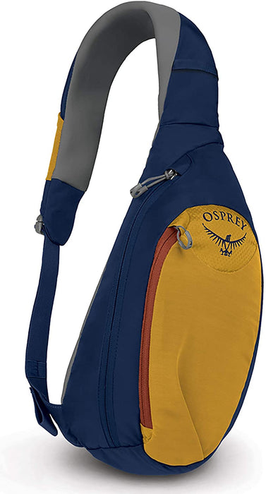 Osprey Daylite Shoulder Sling