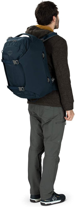 Osprey Porter 46 Travel Backpack