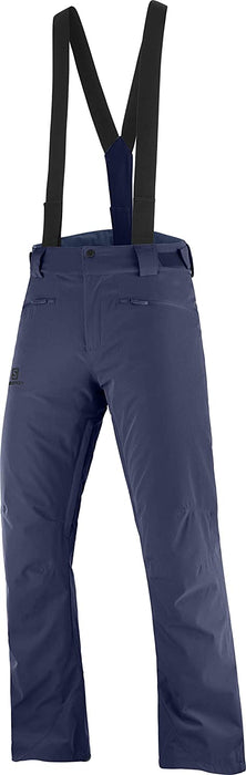 Salomon Men's Stance Pant