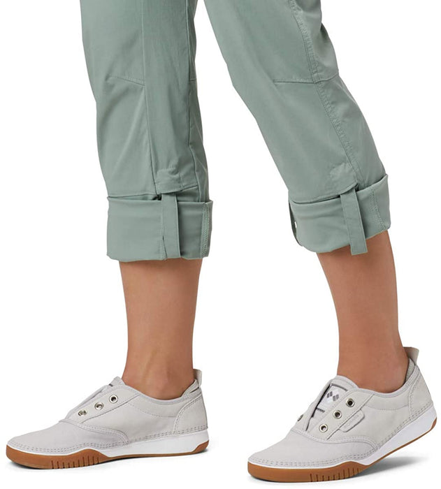 Columbia Women's Saturday Trail Pant