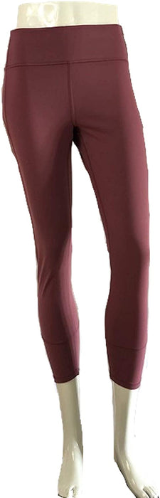 in Movement Tight 25" - PLMF (Plumful)