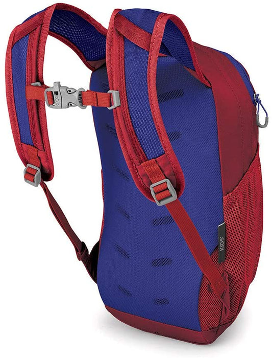 Osprey Daylite Kid's Backpack