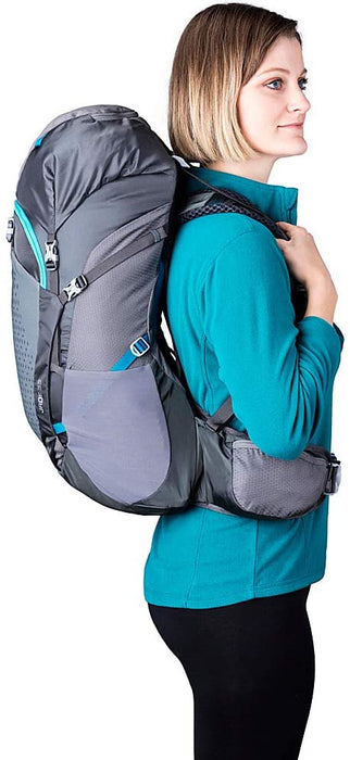 Gregory Mountain Products Jade 33 Liter Women's Hiking Backpack