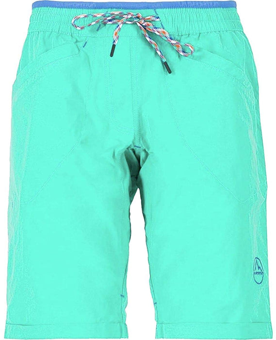 La Sportiva Women's Nirvana Short